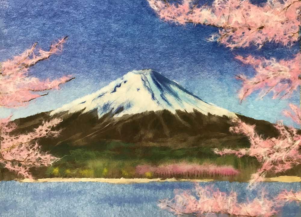 水曜日午前教室 Miy_N 様