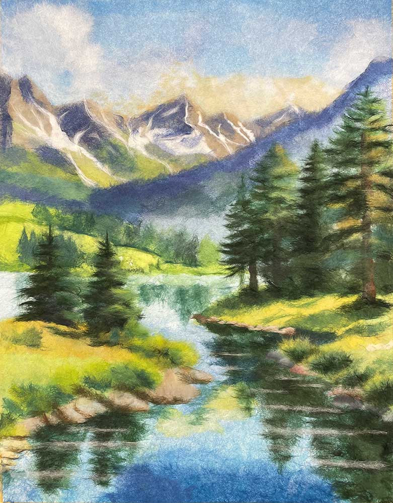 金曜日午後教室 Sa_M 様