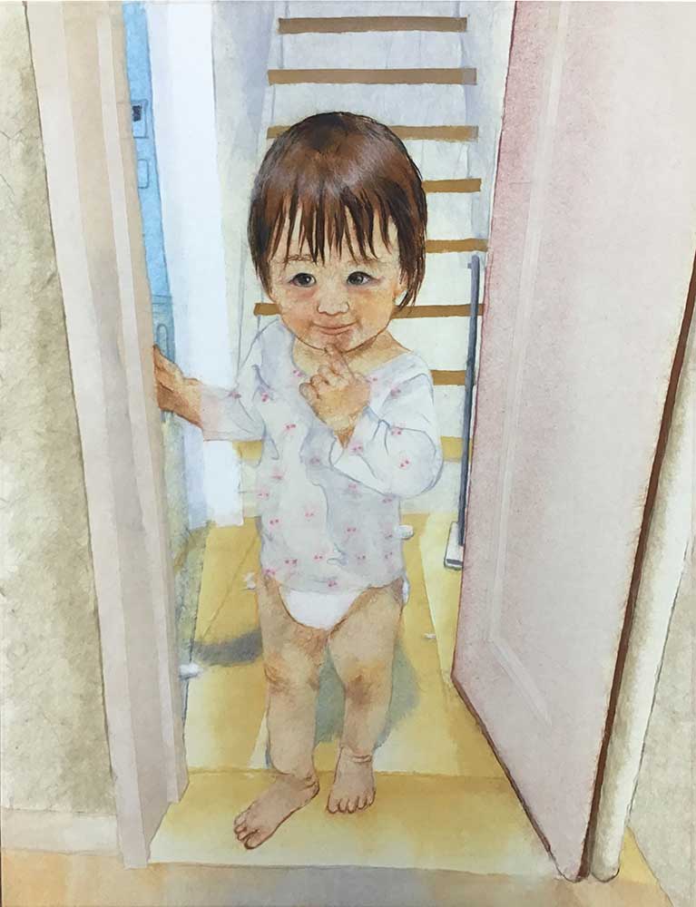 フリー教室 C_T 様