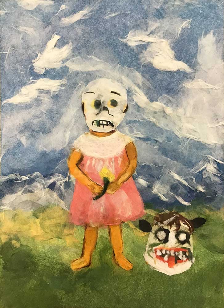 水曜日午前教室 Kiy_K 様