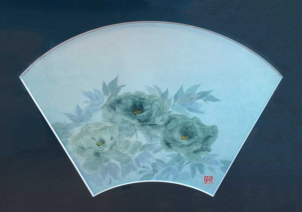 丹波橋金曜日教室 Y_K 様