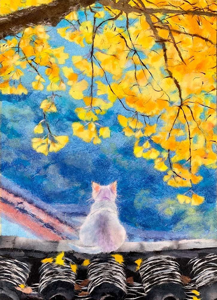 金曜日午後教室 E_F 様