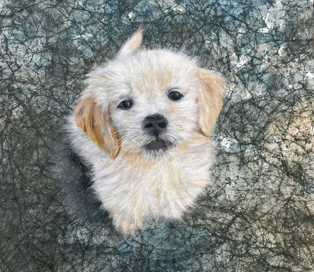 丹波橋金曜日教室 松田(久) 様