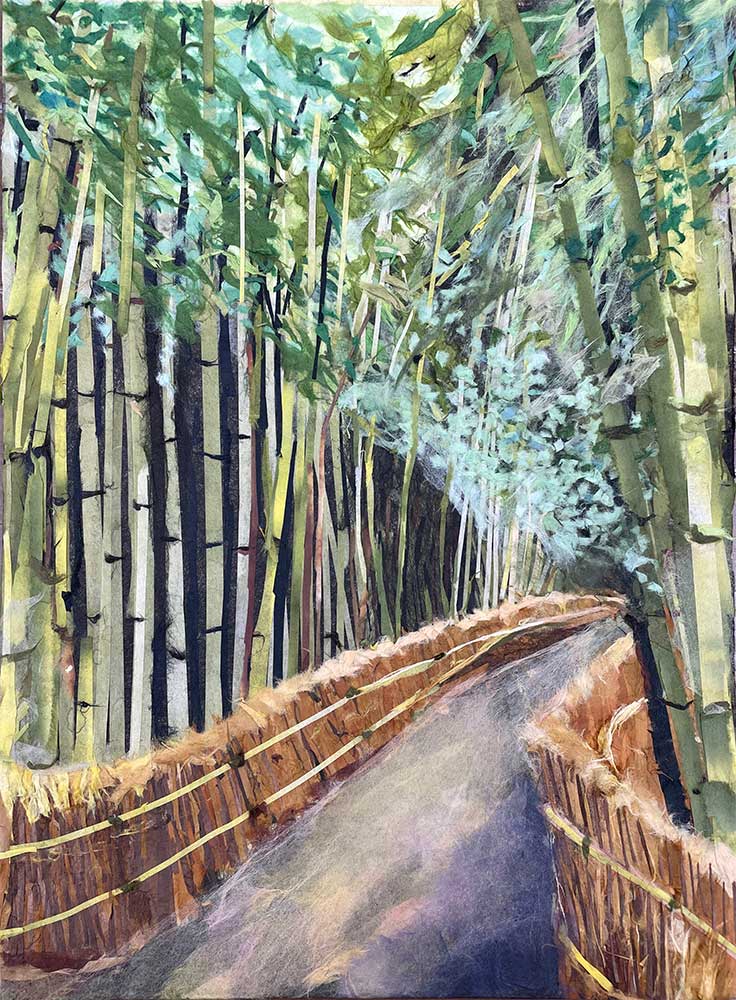 水曜日午前教室 Kiy_K 様