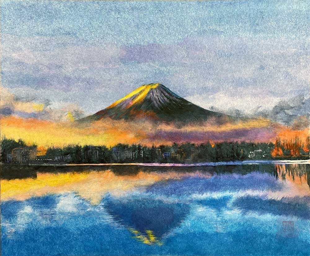 火曜日午後教室 E_K 様