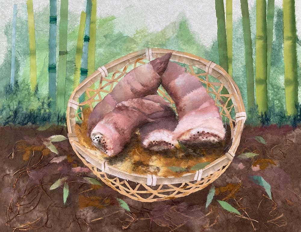 木曜日午後教室 田原 様